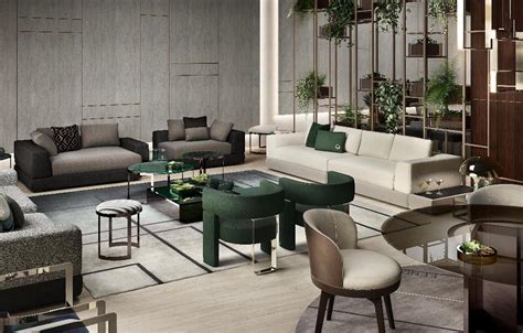 fendi furniture buy online|fendi furniture collection.